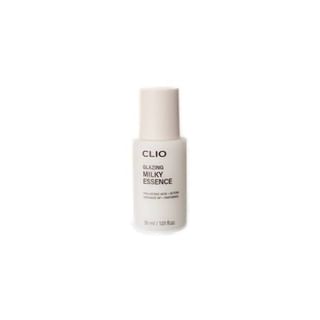 CLIO - Glazing Milky Essence Mini