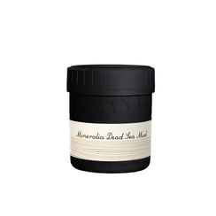 Mineralia - Dead Sea Mud