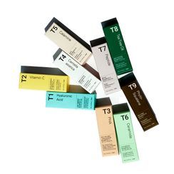 TOUN 28 - Solutions - 9 Types TOUN 28 - Solutions - 9 Types