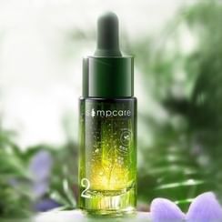 Simpcare - 2.5% Guaiacum Officinale Repairing Essence