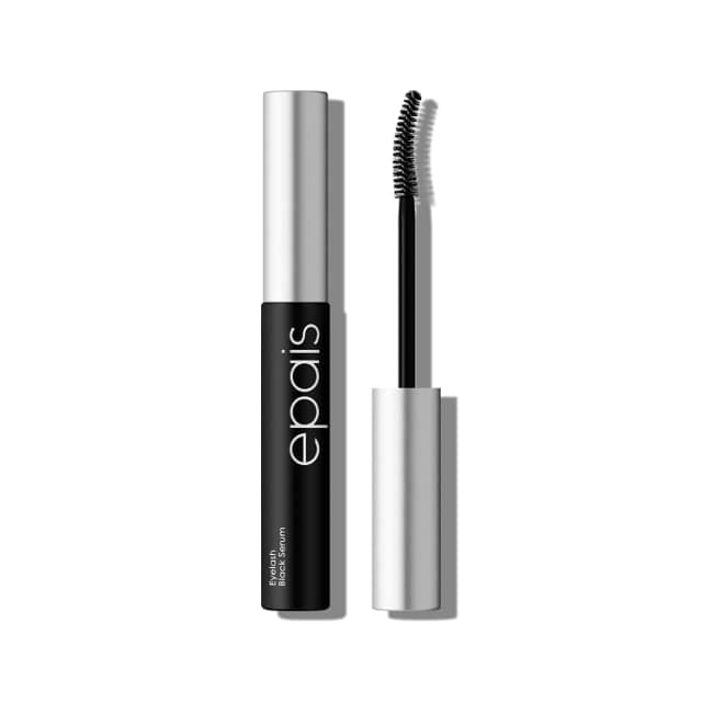 epais-Eyelash Black Serum - Sérum para Cílios