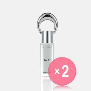 ENTROPY - 51% Lip Serum 2pcs Bundle Set