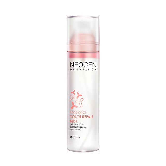 NEOGEN-Bruma reparadora con probióticos Probiotics Youth Repair