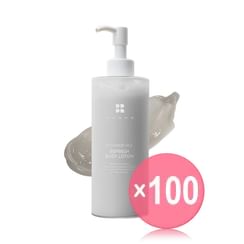 BRMUD - Atorcovery Mud Refresh Body Lotion (x100) (Bulk Box)