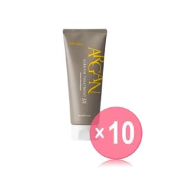 MediFlower - Etre Doux Argan Keratin Treatment EX (x10) (Bulk Box)