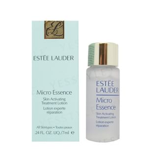 Estee Lauder - Micro Essence Skin Activating Treatment Lotion