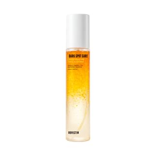 ROVECTIN - Vita C Squalane Dual Glow Mist