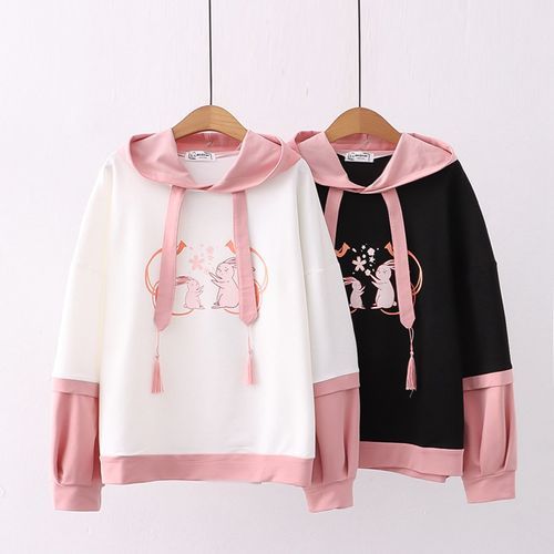 Fairyland 2025 clothing hoodie