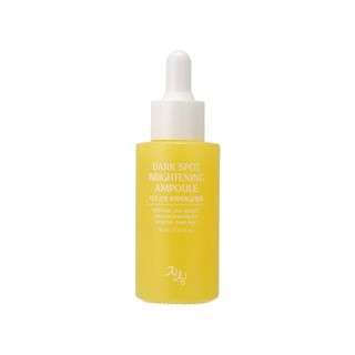 JINSIM - Dark Spot Brightening Ampoule