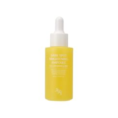 JINSIM - Dark Spot Brightening Ampoule