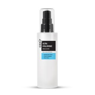 coxir-Émulsion Ultra Hyaluronic-100 Ml
