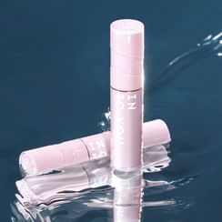INTO YOU - Aqueous Sensation Lip Glaze (1-3)