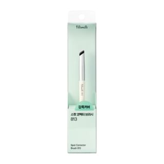 fillimilli - Spot Corrector Brush 813