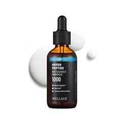 WELLAGE - Hyper Peptide Botuleedle Ampoule