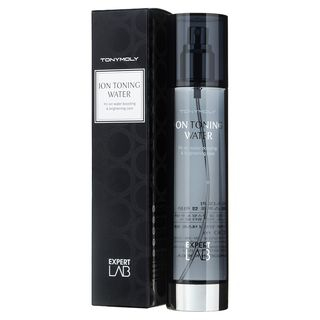TONYMOLY - Expert Lab Ion Toning Water 200ml