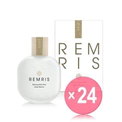 REMRIS - Relaxing Multi Mist Upala Maoron (x24) (Bulk Box)