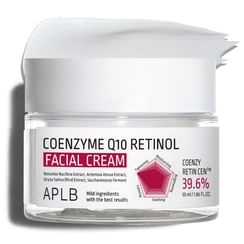 No.6 Bond Smoother Leave-In Styling Treatment
