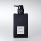 MONNALI - Mihatsu Cleansing Shampoo | YesStyle