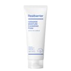 Realbarrier - Ceramide Moisture Cleansing Foam Jumbo | YesStyle