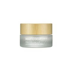 MAY COOP - Raw Eye Contour 20ml MAY COOP - Raw Eye Contour 20ml