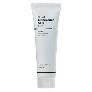 EUNYUL - Snail Tranexamic Acid Repair Cream