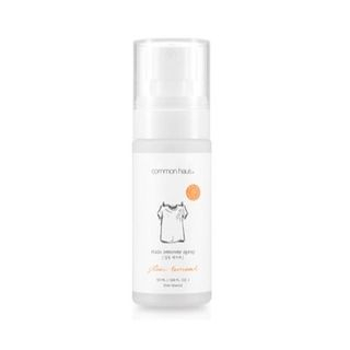 common haus-Stain Remover Spray