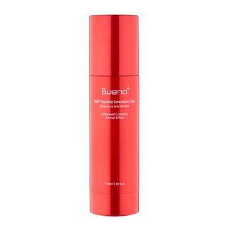 Bueno - MGF Peptide Emulsion Plus