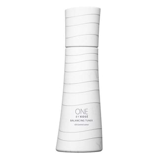 Kose - One By Kose Balancing Tuner Oil Control Lotion