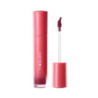 Judydoll - Silky Matte Lip Ink - 8 Colors