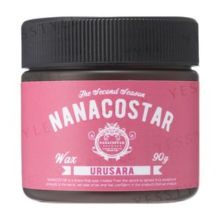 NANACOSTAR-Ursara Wax