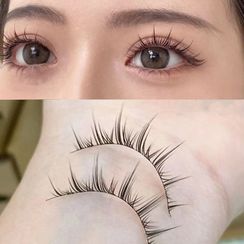 Eyelash Fix Glue
