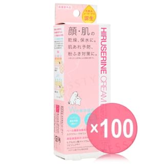COGIT - Hiruserine Cream (x100) (Bulk Box)