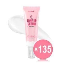 MONNALI TR50 UV CREAM SPF25 PA++　2個 Buy MONNALI - Gold Series TR50 UV Cream SPF 25 PA++ in Bulk