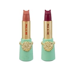 Paul & Joe - Lipstick Limited A Refill