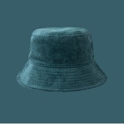 Hat Society - Corduroy Bucket Hat Hat Society - Corduroy Bucket Hat