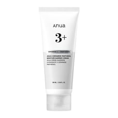 Original Toothpaste Whitening
