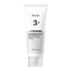 Anua - 3 Ceramide Panthenol Moisture Barrier Cream - Crème hydratante réparatrice à la panthénol et aux céramides | YesStyle