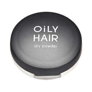 A'PIEU - Oily Hair Dry Powder