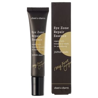 chant a charm - Eye Zone Repair Essence