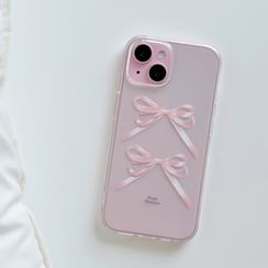 Best Store to Buy Korean Drama-Themed Phone Cases