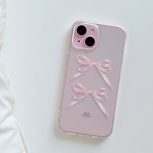 Switch 15 Pro Max iPhone Case 13 Pro Max iPhone Cases 12 Pro Max 11 Pro Max  XR XS X Max 