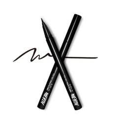 MERZY - The First Pen Eyeliner - 3 Colors