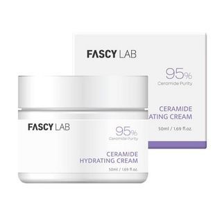 ceramide moisturizing cream