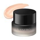 Kanebo - Lively Skin Wear Foundation SPF 5 PA++ | YesStyle