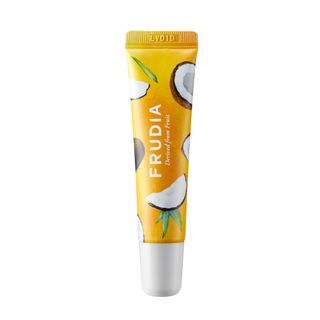 FRUDIA - Coconut Honey Salve Lip Cream