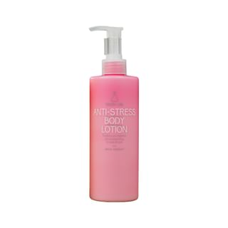 YOUTH LAB. - Anti-Stress Body Lotion - Spice Harmony