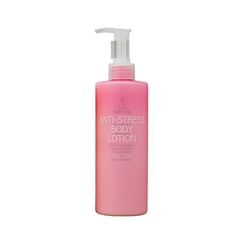 YOUTH LAB. - Anti-Stress Body Lotion - Spice Harmony