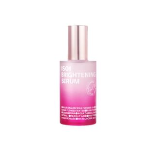 ISOI - Brightening Serum Jumbo