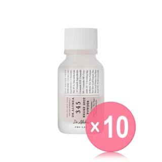 Dr. Althea - 345 Relief Spot Powder (x10) (Bulk Box)