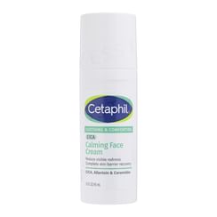 Cetaphil - Soothing & Comforting CICA Calming Face Cream